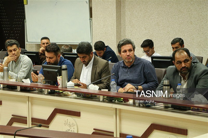 مجلس شورای اسلامی ایران , اخبار استان زنجان , نمایندگان مجلس شورای اسلامی ایران , ارز , 