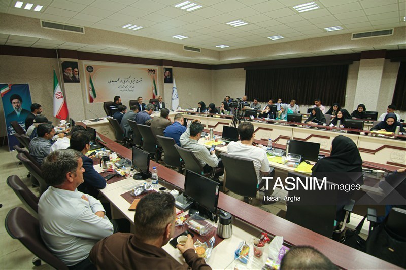 مجلس شورای اسلامی ایران , اخبار استان زنجان , نمایندگان مجلس شورای اسلامی ایران , ارز , 
