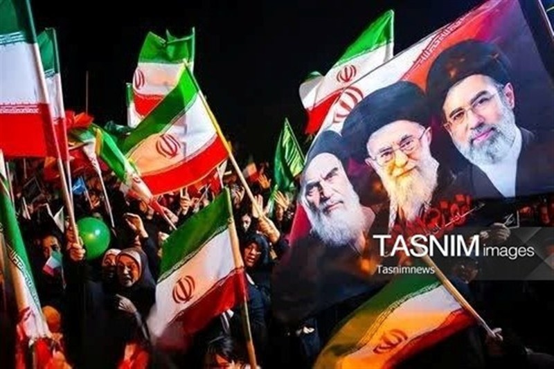 اخبار قم , رهبر انقلاب , شهید امام خامنه ای (ره) ,