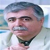 بهاءالدین ادب؛ صدای توسعه‌خواهی کردستان که در حافظه مردم ماند