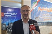 «شوتی‌ها» زیر تیغ مبارزه با قاچاق؛ 920 خودرو در خراسان‌جنوبی توقیف شد