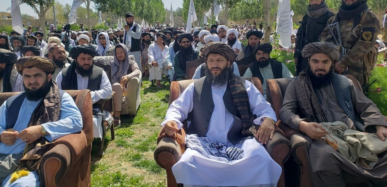 شیعیان , کشور افغانستان ,