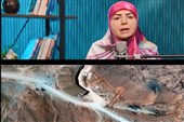 عصف ذهنی فی البنتاغون: جنرالات أمیرکا یعترفون بأن کل الحلول فشلت