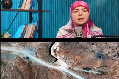عصف ذهني في البنتاغون: جنرالات أميركا يعترفون بأن كل الحلول فشلت