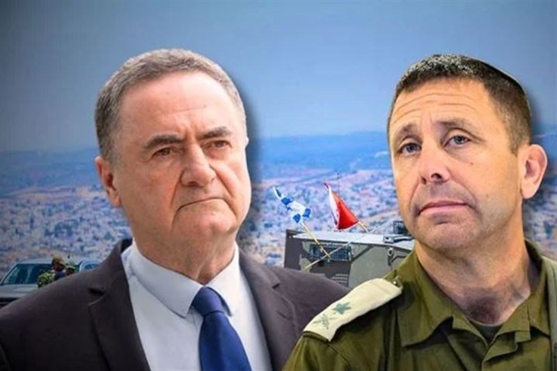 האם צה''ל הפך לכלי משחק פוליטי?