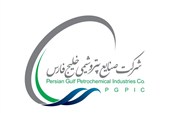 مجمع عمومی عادی سالیانه «فارس» 25 شهریور برگزار می‌شود
