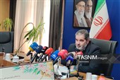 کمبود 16 هزار تخت بیمارستانی در استان تهران