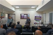 نظام پزشک خانواده در کهگیلویه و بویراحمد رسماً کلید خورد+تصاویر