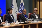 مطالبه گلستان از وزیر ارتباطات؛اینترنت پایدار برای مرزنشینان و روستاها