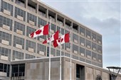 کانادا: پیشرفت در حقوق بشر شرط عادی‌سازی روابط با طالبان است