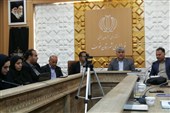 خوسف در مسیر جهش ؛ از عناب و طلا تا مگاپروژه‌های انرژی خورشیدی