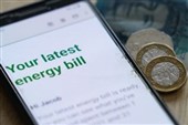 گاردین: جنگ علیه ایران موج تازه گرانی در بریتانیا را به راه انداخت