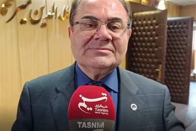 افزایش قیمت مشکل مصرف بنزین در کشور را حل نمی کند