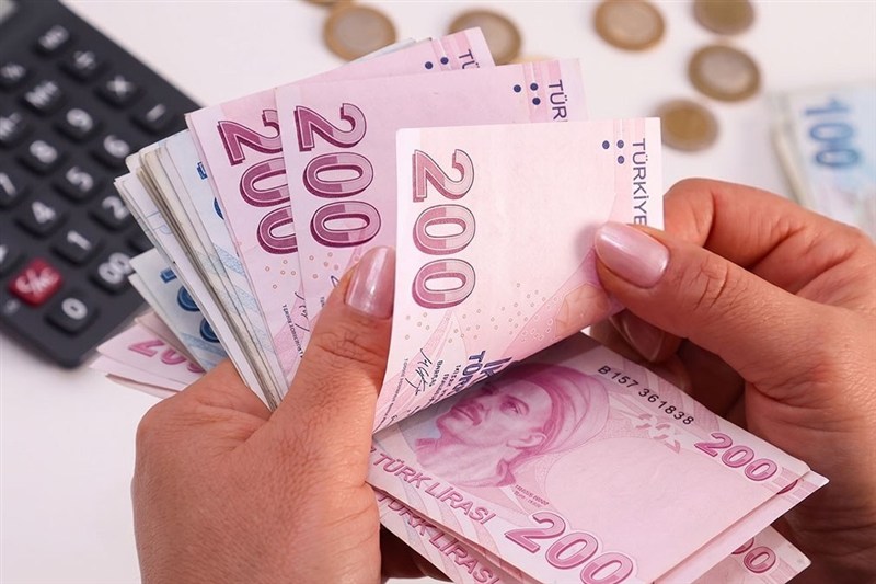 سرمایه گذاری برای تولید , بازار سرمایه , دیپلماسی اقتصادی , کشور ترکیه , 