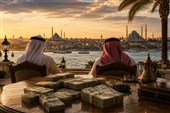 ترکیه و موانع سرمایه گذاری خارجی/ تردید اعراب- بخش پایانی