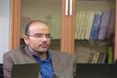 راه‌اندازی میدان دام کرمان در ابتدای جاده قدیم ماهان