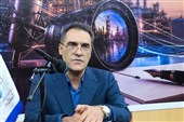 پتروشیمی ایلام از بحران خارج شد