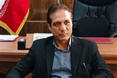 مطالبه‌گری سازنده موتور محرک توسعه زیرکوه است