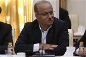 توافق بر سر 280 هکتار زمین برای تأمین مسکن در همدان