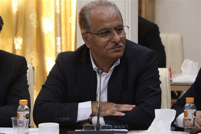 نظام مسائل استان همدان , اخبار استان همدان , اخبار همدان , نهضت ملی مسکن , 