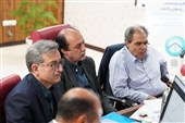 بهره‌وری منابع و اولویت‌بندی هوشمندانه؛ مسیر توسعه سلامت خراسان جنوبی