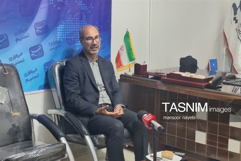 اخبار استان خراسان جنوبی , خبرگزاری تسنیم ,