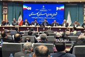 گلستان آماده نقش‌آفرینی در اقتصاد دیجیتال و دیپلماسی فناوری
