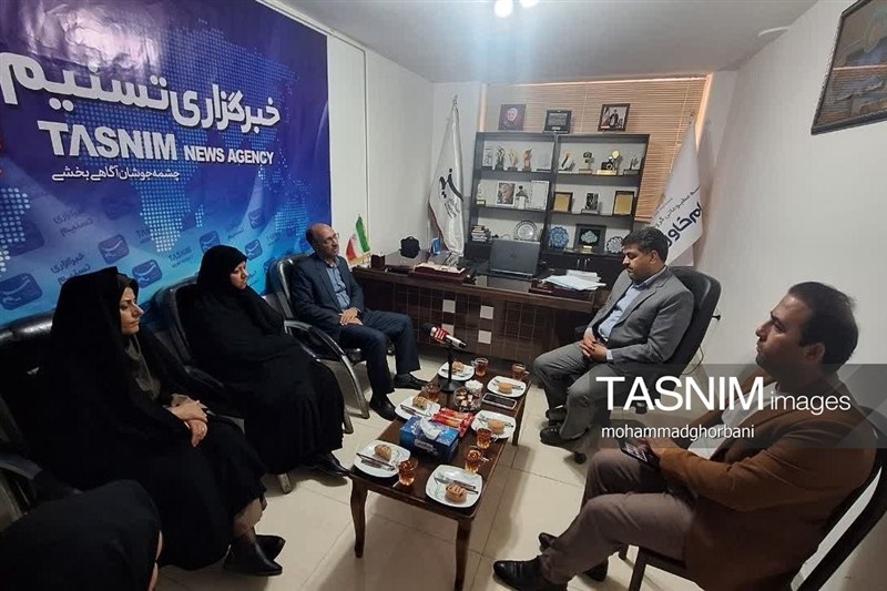 اخبار استان خراسان جنوبی , رسانه , 