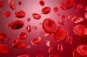 Rising CO2 Linked to Long-Term Shifts in Human Blood Chemistry