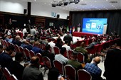 ‘Dawn of A New World Order’ Unveiled in Iraq