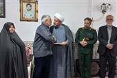 دشمن در میدان نظامی به بن‌بست رسیده و جنگ نرم را جایگزین کرده است