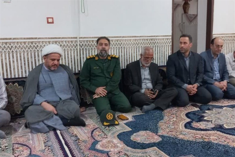 اخبار استان همدان , اخبار همدان , جنگ نرم ,