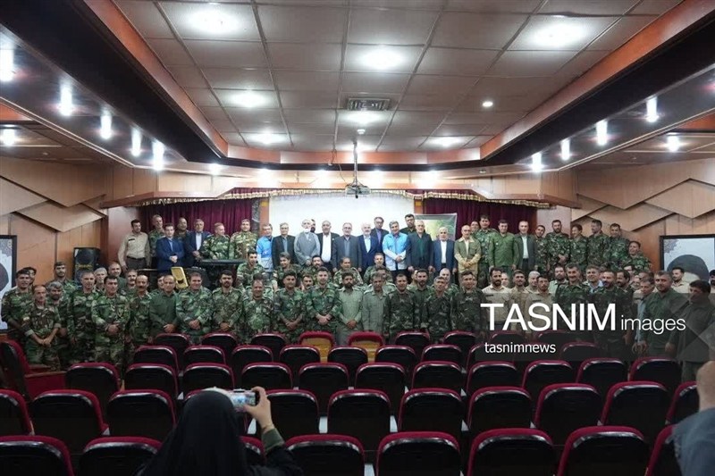 جنگل , اخبار استان کهگیلویه و بویراحمد , اخبار یاسوج ,