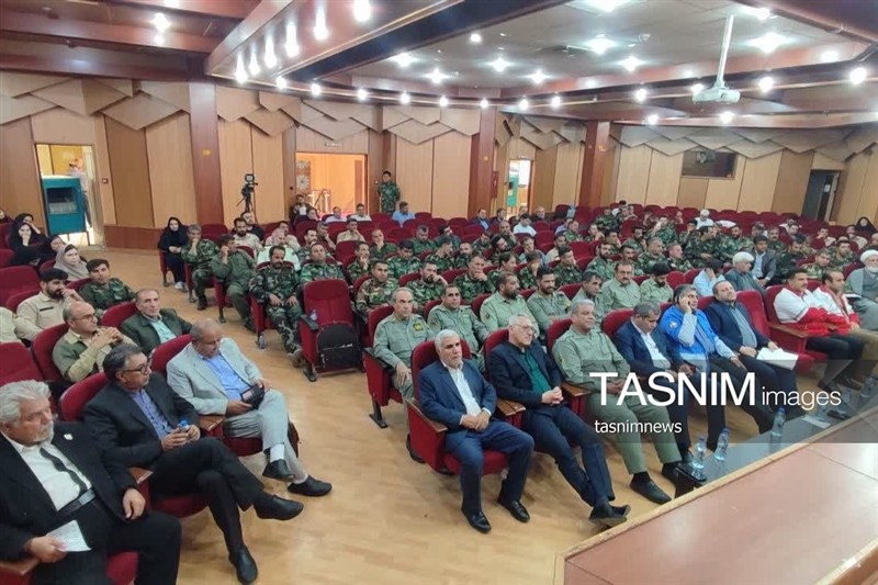جنگل , اخبار استان کهگیلویه و بویراحمد , اخبار یاسوج ,