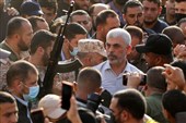 نگاهی به کارنامه «شکارچی جاسوسان»و«آقای دیوار»/فرماندهی از پشت میله‌ها