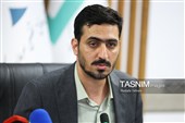 نشست خبری و  تور رسانه‌ای  بیمارستان سرطان برکت