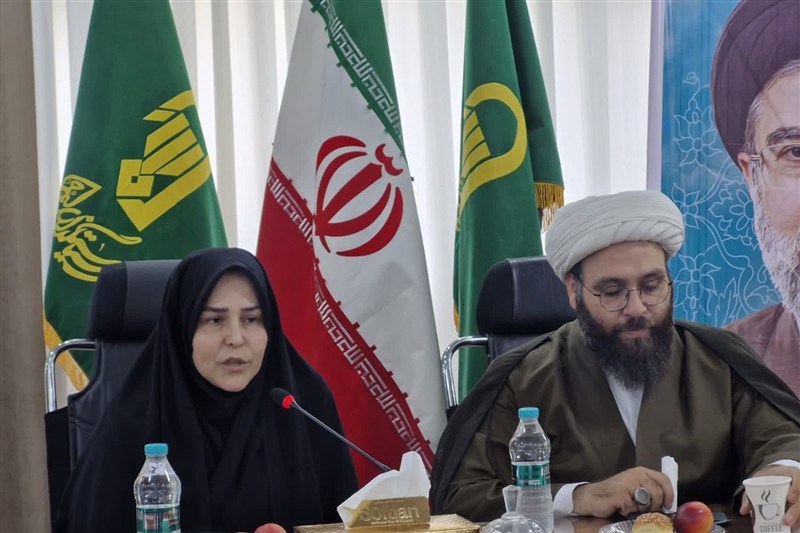 اخبار اسلامشهر , آزادگان , بنیاد شهید ,
