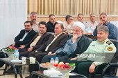 پورذهبی: خبرنگار باید صداقت، دقت و تعهد را سرلوحه کار خود قرار دهد