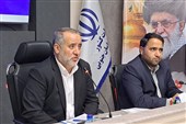 حمایت از تولید باید همزمان با صیانت از حقوق مصرف‌کنندگان باشد