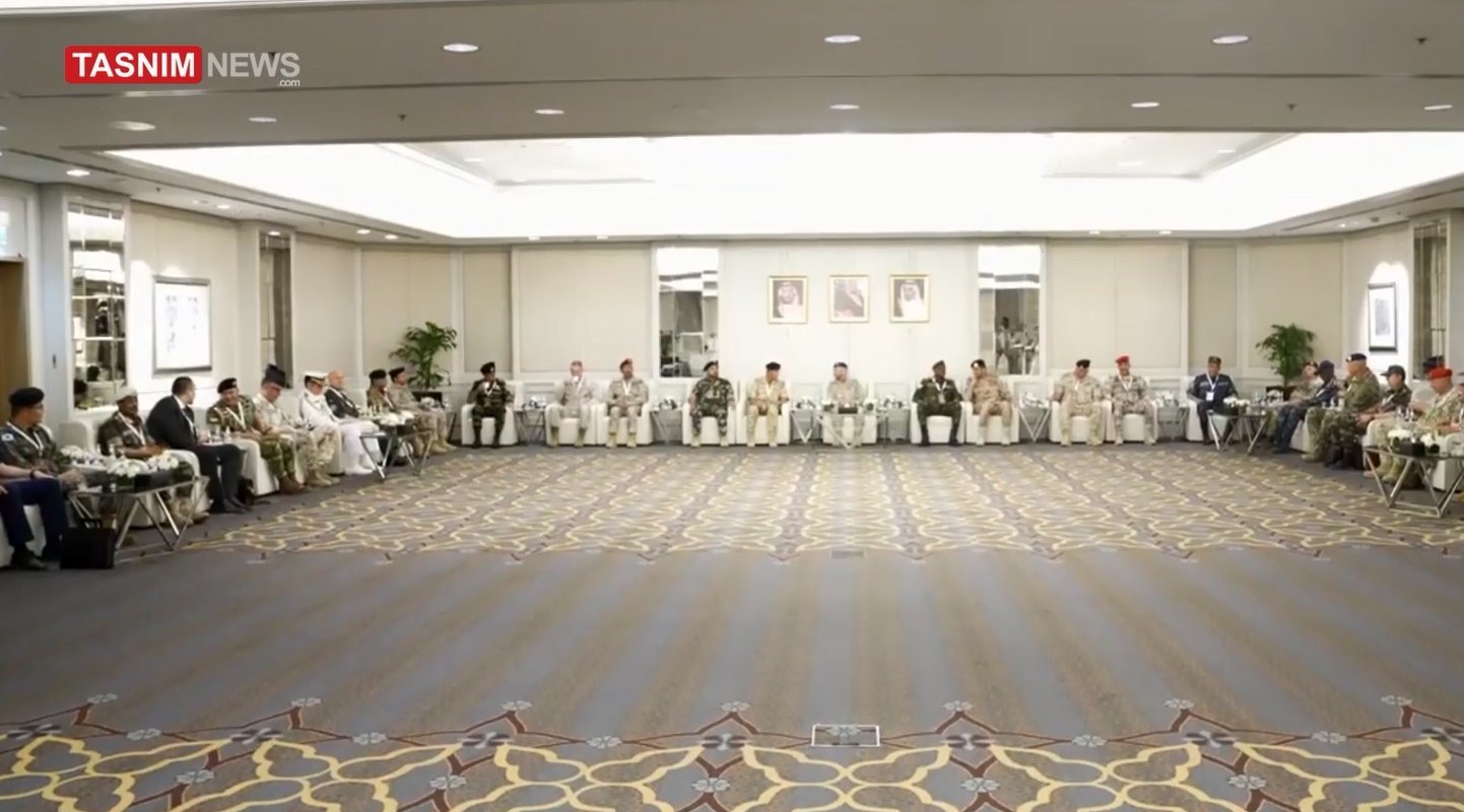 اليمن , الحصار السعودي على اليمن , حركة أنصار الله اليمنية , السعودية , باب المندب , مأرب , 