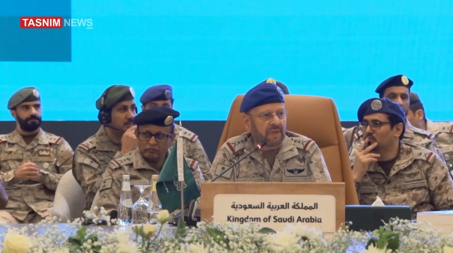 اليمن , الحصار السعودي على اليمن , حركة أنصار الله اليمنية , السعودية , باب المندب , مأرب , 