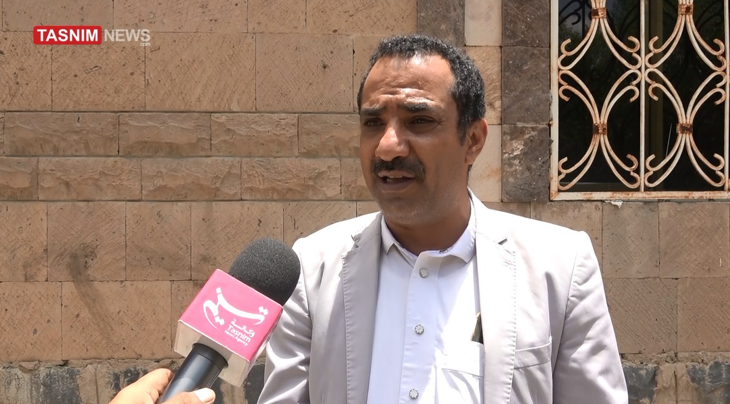 اليمن , الحصار السعودي على اليمن , حركة أنصار الله اليمنية , السعودية , باب المندب , مأرب , 