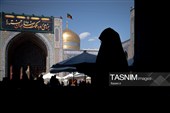 ث؛ مثل ثامن‌الائمه