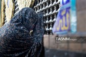 ث؛ مثل ثامن‌الائمه