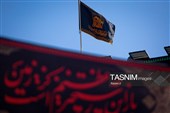 ث؛ مثل ثامن‌الائمه