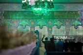 ث؛ مثل ثامن‌الائمه