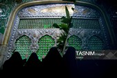 ث؛ مثل ثامن‌الائمه
