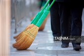 ث؛ مثل ثامن‌الائمه