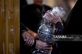 ث؛ مثل ثامن‌الائمه