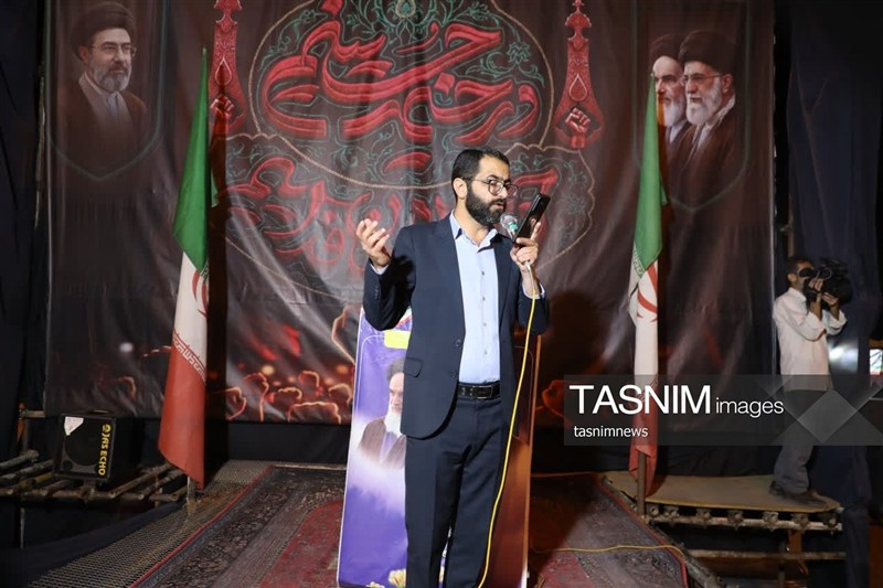 اخبار یاسوج , اخبار استان کهگیلویه و بویراحمد , 